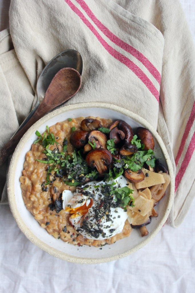 savoury-miso-porridge-four