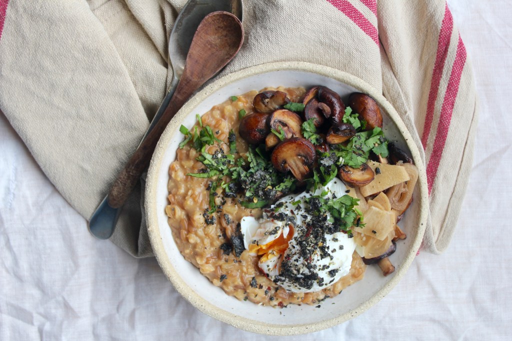 savoury-miso-porridge-seven