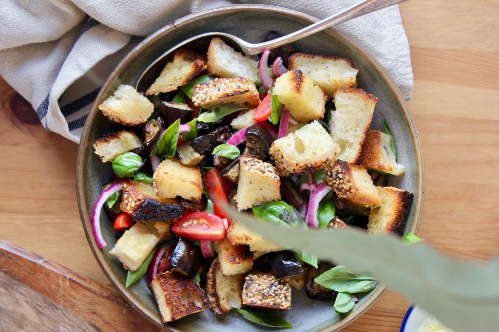 eggplant-panzanella-4