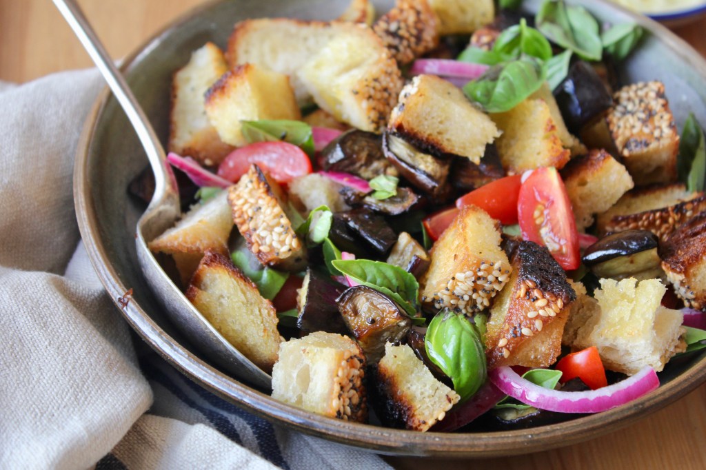 eggplant-panzanella-6