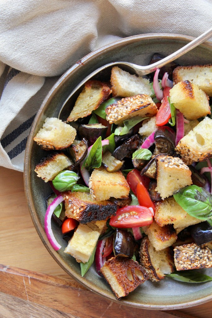eggplant-panzanella-8