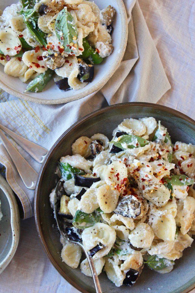 orecchiette-ricotta-eggplant-6