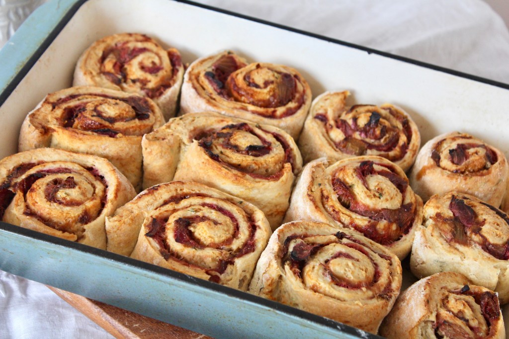 2-rhubarb-rosemary-scrolls-1