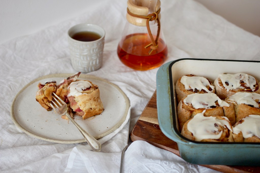 6-rhubarb-rosemary-scrolls-9